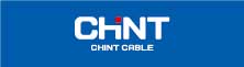 China XLPE kabel fabrikant